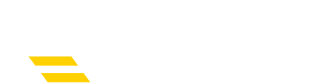 Kennaline Logo